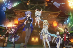 <b>蓝狮注册【觀點】日本動漫躺著也中槍？ 強勢文化的認同與價值</b>