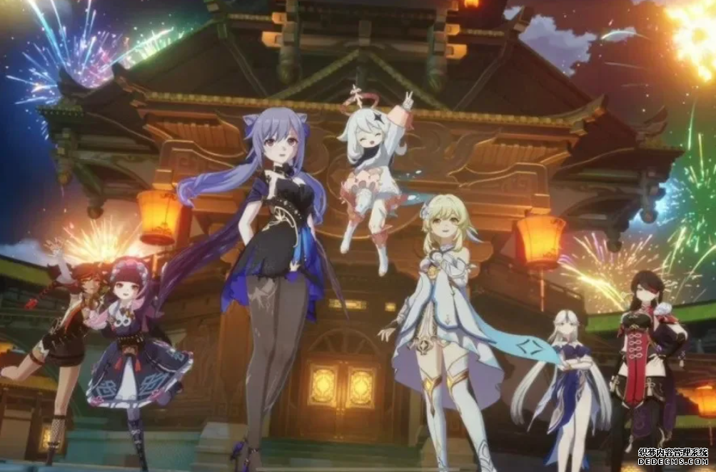 蓝狮注册【觀點】日本動漫躺著也中槍? 強勢文化的認同與價值