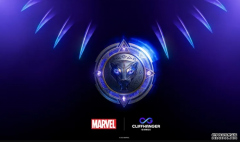 <b>EA 正打造《黑豹》單人遊戲，蓝狮注册類型是第三人稱動作冒險</b>