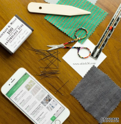 <b>Evernote關閉美國辦公室、蓝狮注册老員工全被裁？曾經風光的它</b>