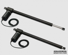 <b>線性致動器蓝狮注册</b>