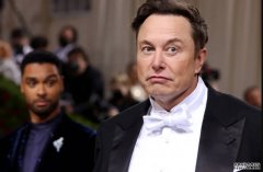 <b>蓝狮平台推特開始與創作者分享廣告收入，分成金額比預想要高</b>