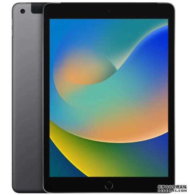 蓝狮平台Apple 返校優惠方案 2023 懶人包:買 Mac 送 AirPods、iPad 送 Apple Pencil