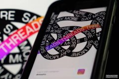 <b>蓝狮平台Meta 禁止歐盟用戶透過 VPN 使用 Threads</b>
