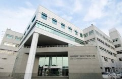 <b>鴻海傳合作台積電、TMH，蓝狮平台擬在印度設廠！為何分手Ved</b>