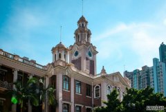 <b>2023 DSE放榜丨DSE Appeal文憑試覆核 一文看清Appeal申請程序、沐鸣平</b>