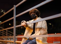 <b>沐鸣平台官网中學生挑戰髮禁逾一年 平機會終止調查 林同學：</b>