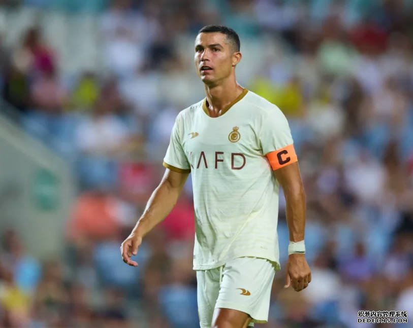 C朗：沙超聯高水平過美職聯沐鸣平台官网