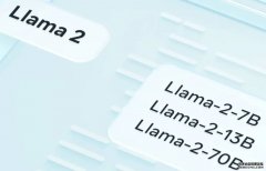 <b>Meta 與微軟聯手推出 Llama 2 沐鸣注册开户開源商用大型語言模型</b>