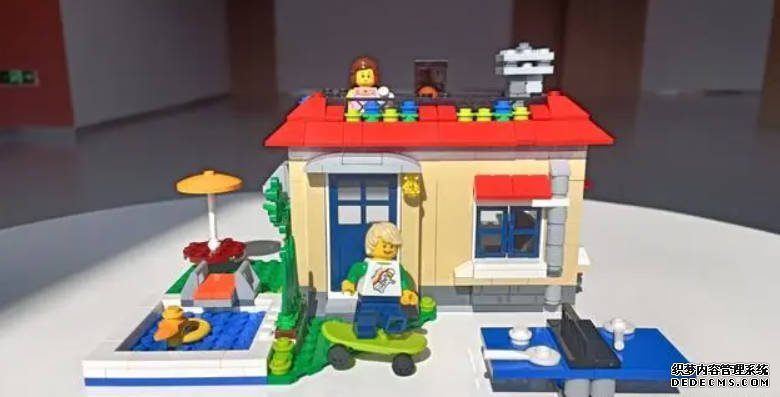 菌菇蓋房不是夢！探索永續建材：沐鸣注册开户從重置材料到樂高般的菌絲體