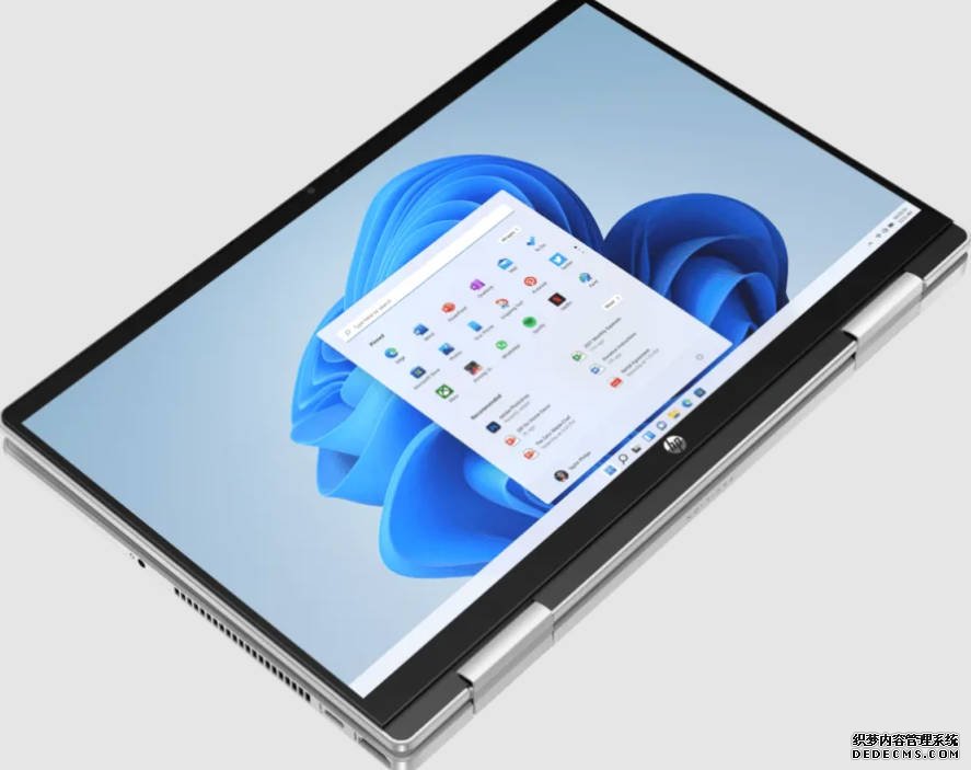 沐鸣在线登录大專生電腦優惠 2023 合集（Apple、Lenovo、Microsoft、HP 和更多）