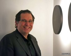 <b>傳奇駭客 Kevin Mitnick 過世，他曾是 FBI 通緝的首名駭客沐鸣在线</b>
