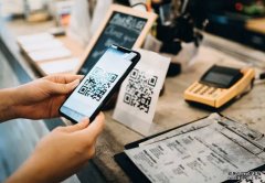 <b>沐鸣在线登录微信支付全面開放綁定國際銀行卡在中國境內消費</b>