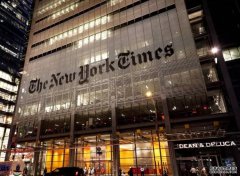 <b>沐鸣在线登录我的心血、你的便宜AI素材？8千作家公開信怒討</b>