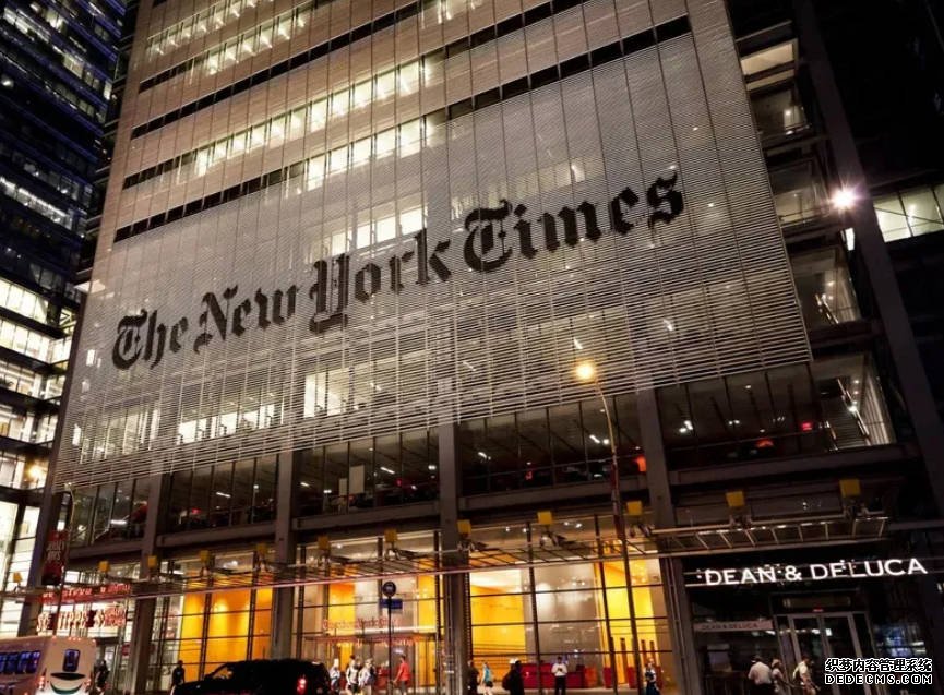 沐鸣在线登录我的心血、你的便宜AI素材？8千作家公開信怒討Google、Meta版權費：請付錢！