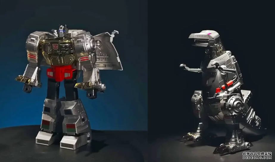 沐鸣在线登录鋼鎖是樂森《變形金剛》系列的最新成員，能自動變換人 / 龍形態