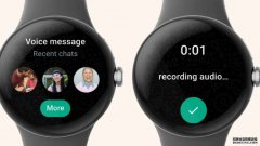 <b>Google 據報正在測試可以自動產生新聞文章的 AI 工具蓝冠测速</b>