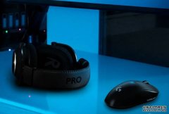 <b>Logitech 減碳月優惠：HK$2,068 蓝冠测速入手簡約無線組合送你 A1</b>