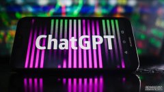 <b>ChatGPT 現在可以選擇讓它記住你的身份及偏好了蓝冠测速</b>