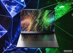 <b>蓝冠测速大專生電腦優惠 2023 合集（Apple、Lenovo、Microsoft、HP 和</b>