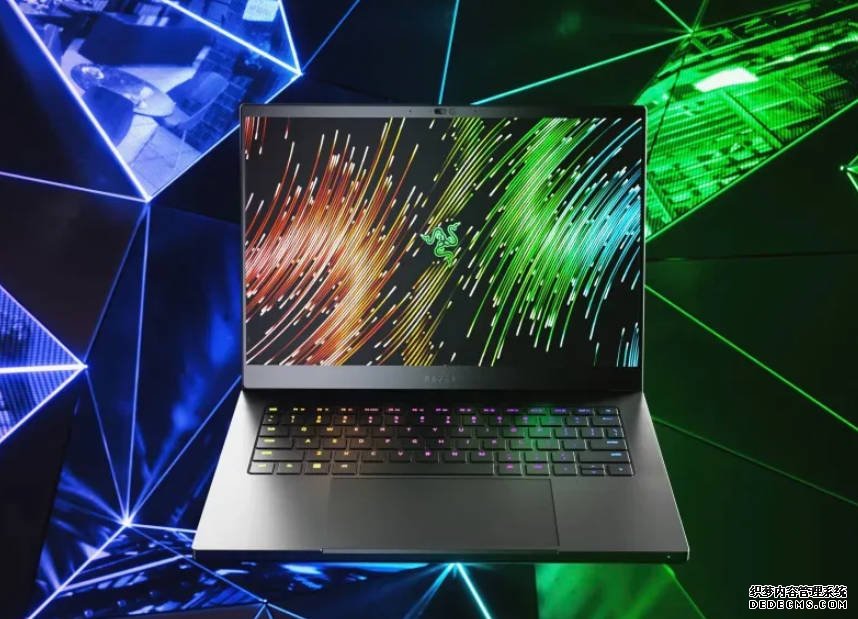 蓝冠测速大專生電腦優惠 2023 合集（Apple、Lenovo、Microsoft、HP 和更多）