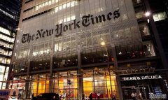 <b>蓝冠测速我的心血、你的便宜AI素材？8千作家公開信怒討Google、</b>