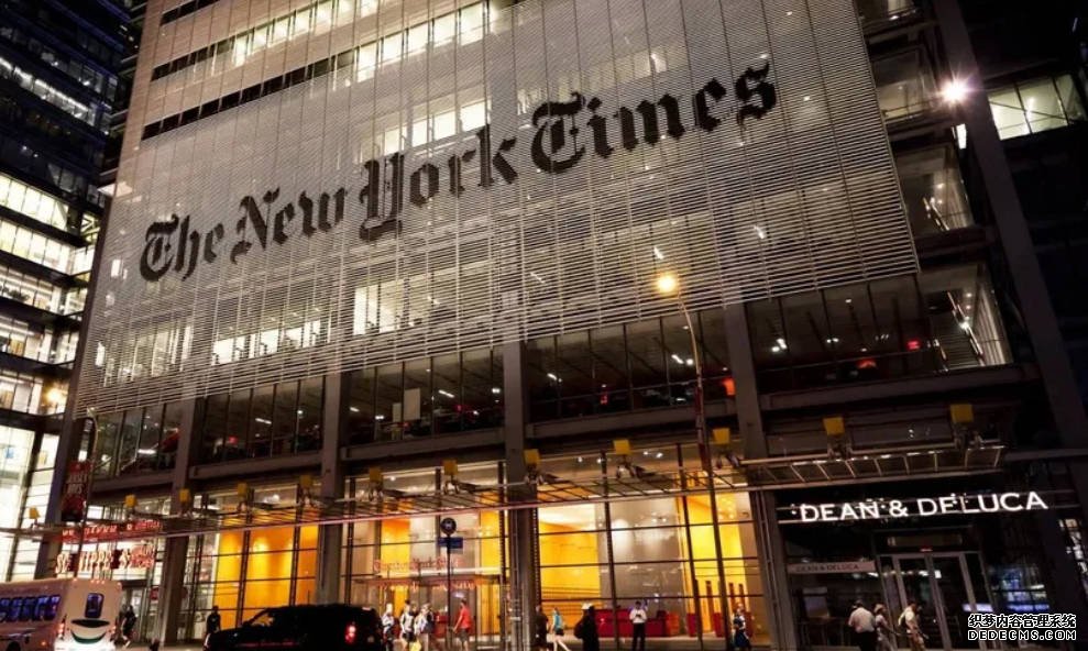 蓝冠测速我的心血、你的便宜AI素材？8千作家公開信怒討Google、Meta版權費：請付錢！