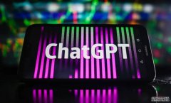 <b>ChatGPT 現在可以選擇讓它記住你的身份及偏好了2号站平台</b>