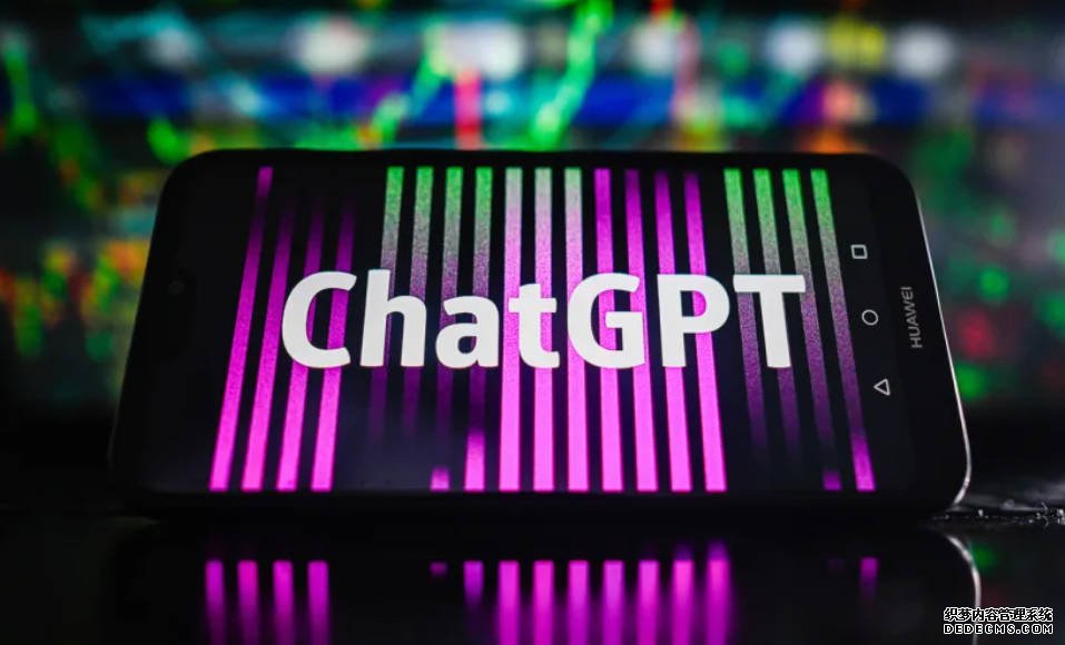 ChatGPT 現在可以選擇讓它記住你的身份及偏好了2号站平台