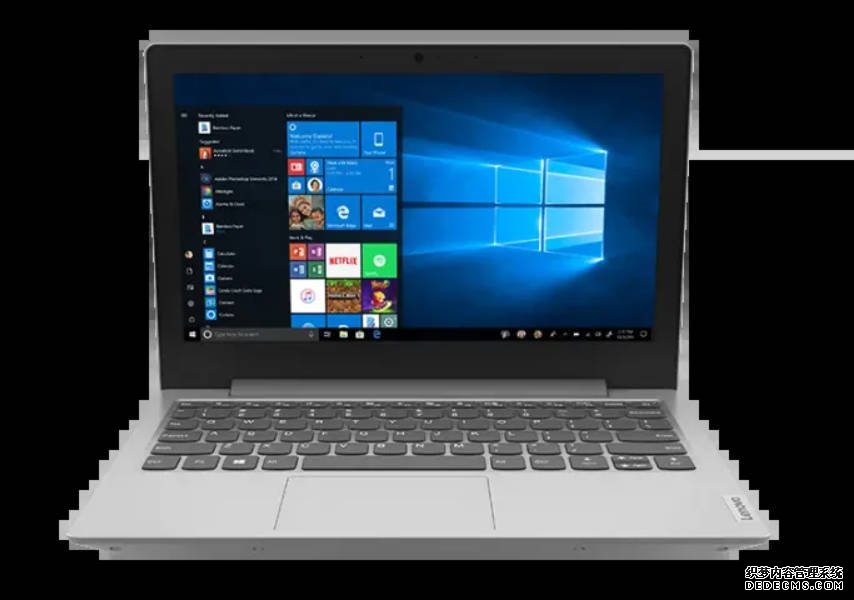 2号站平台大專生電腦優惠 2023 合集（Apple、Lenovo、Microsoft、HP 和更多）