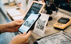 <b>WeChat 支付全面開放綁定國際銀行卡在中國境內消費2号站平台</b>