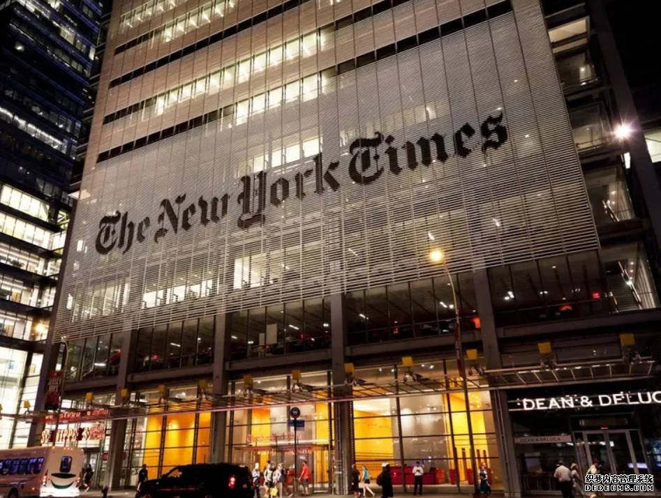 我的心血、2号站平台你的便宜AI素材？8千作家公開信怒討Google、Meta版權費：請付錢！