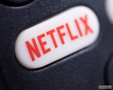 <b>Netflix 打擊寄生帳戶奏效，Q2 2号站平台付費訂戶隔年增長 8%</b>