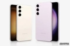 <b>Samsung Galaxy S23 Ultra/ S23+ 減 HK$500，2号站平台渣打卡購物最高可獲</b>