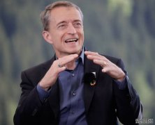 <b>2号站平台晶片巨頭促美國暫停加碼對華限制措施</b>