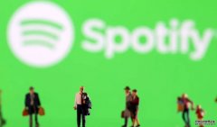 <b>Spotify 的 Premium 會員漲價了，沐鸣香港基本都貴了 HK$10</b>