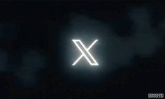 <b>馬斯克正式把 Twitter 網址改為 X.com，沐鸣經典藍鳥標誌也將被交</b>