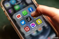 <b>美國大量學校控告社交媒體平台對學生造成身心傷害沐鸣</b>