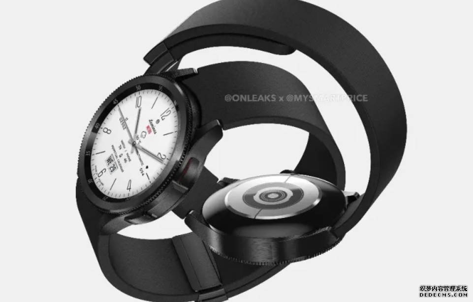 Samsung Unpacked 2023 有什麼？Galaxy Z Flip 5 是主角？沐鸣活動直播、各路傳聞、價錢一次整理