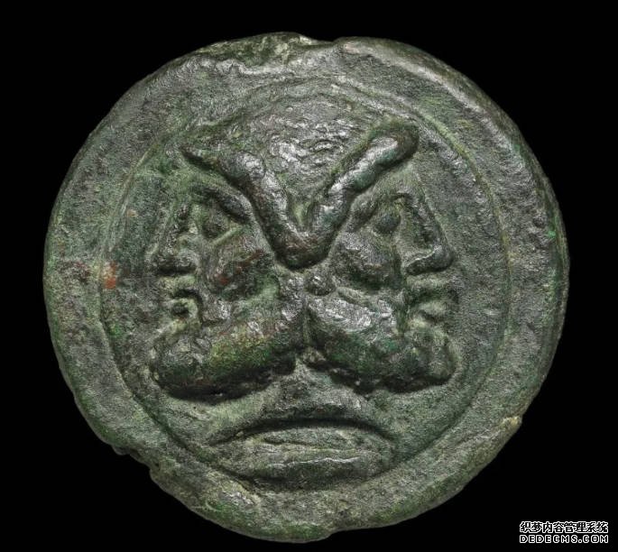 天文學家首度發現兩面具有不同成分的白矮星沐鸣