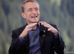 <b>晶片巨頭促美國暫停加碼對華限制措施沐鸣</b>