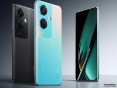 <b>OPPO K11 是主打拍攝的美型中階機沐鸣注册开户</b>