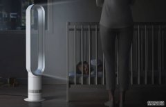 <b>Dyson 夏日優惠：買最新 V12s Submarine 洗地吸塵機，沐鸣注册开户可</b>