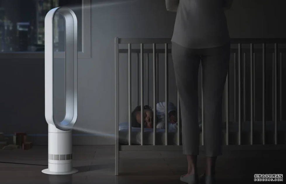 Dyson 夏日優惠:買最新 V12s Submarine 洗地吸塵機,沐鸣注册开户可以優惠價 HK$1,500 入手 AM07 風扇