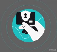 <b>Surfshark VPN 夏日優惠：VPN + 沐鸣注册开户廣告封鎖器計劃低至</b>