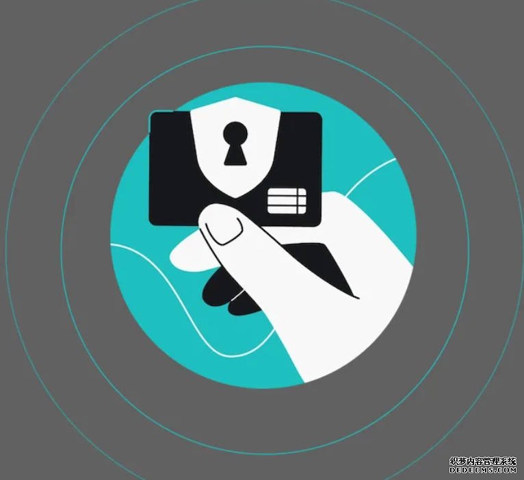 Surfshark VPN 夏日優惠：VPN + 沐鸣注册开户廣告封鎖器計劃低至 19 折