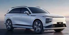 <b>Volkswagen 豪擲約 7 億美元投資小鵬汽車，蓝狮注册將採用後者平</b>