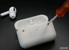 <b>蓝狮注册做出過 USB-C iPhone、AirPods 的大神這次弄了個讓人自己就</b>