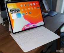 <b>更多傳聞暗示 Apple 正在籌備 iPad 折疊平板蓝狮注册</b>