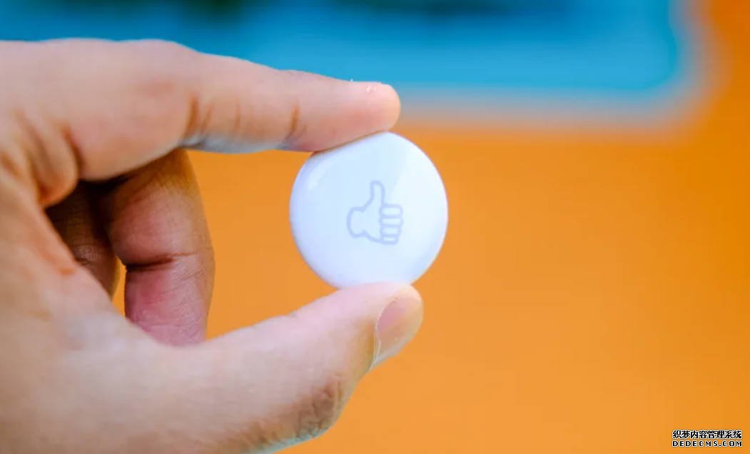 打擊 AirTag 濫用！Google 欧亿平台代理的未知追蹤器警報功能已向不低於 Android 6.0 的裝置開放